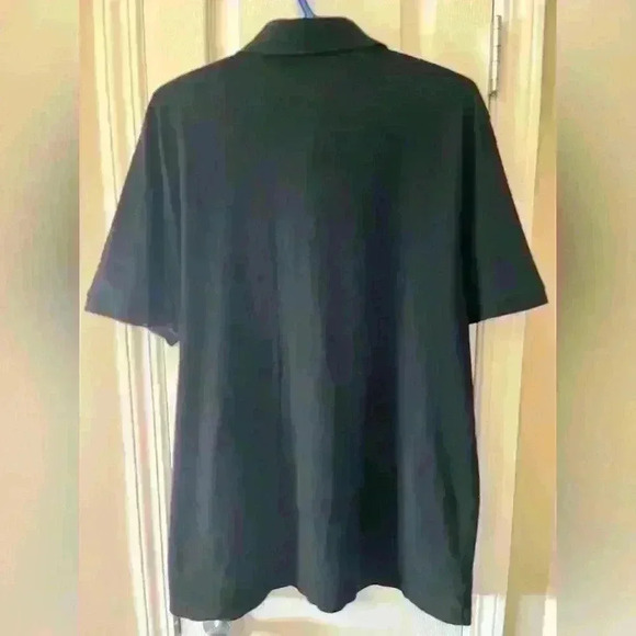 Men’s Hugo Boss Orange Label SS Polo Shirt  XXL - Picture 2 of 6